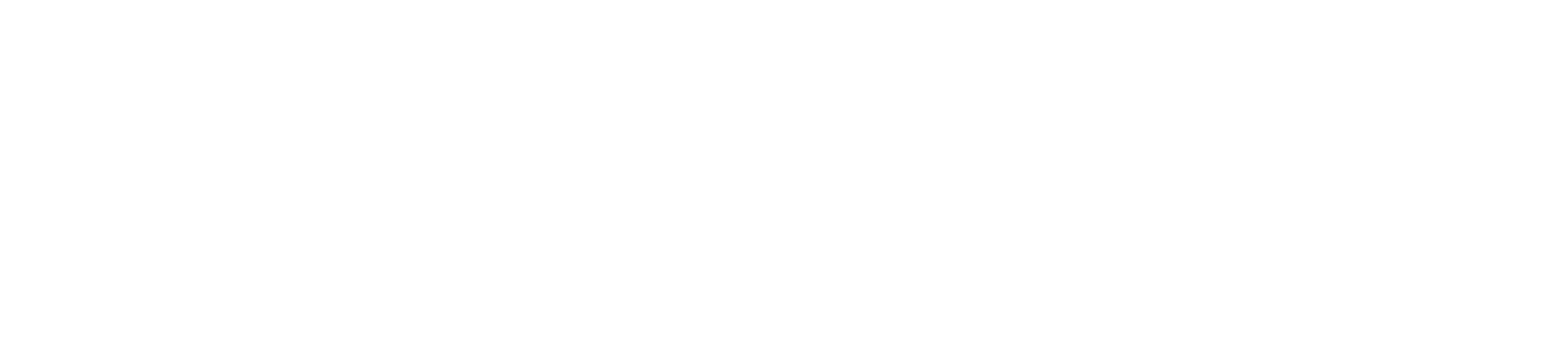 Grupoeacom